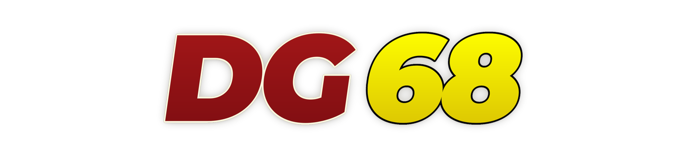 dg68
